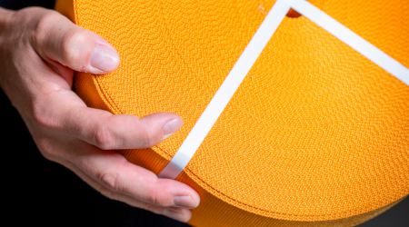 Jirka, Honza a Lenka