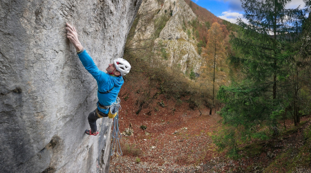 SO/LO/VE – Lumír Fajkoš, Gekón 11- (8c) LRS