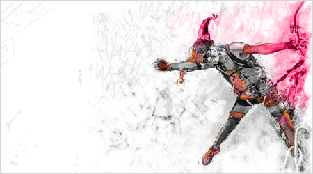 Veselé Vánoce a super nový rok