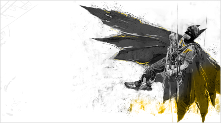 Veselé Vánoce a super nový rok