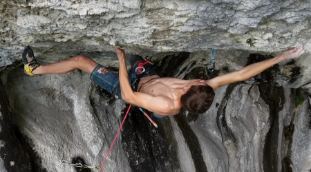 Sezóna 2025 Pepy Šindela