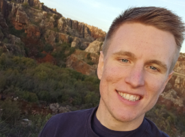 Theodor Šír<br>Zástupce vedoucího firemní prodejny