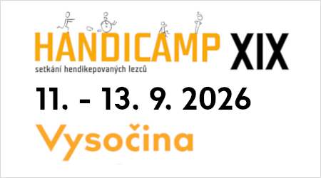 HandiCamp 2026