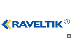 RAVELTIK