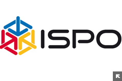 ISPO 2013