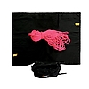 C0001BB / ROPE BAG