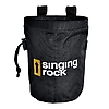 C0002BBX4 / CHALK BAG LARGE