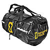 C0046BB70 / TARP DUFFLE - objem 70  litrů <br/>C0046BB90 / TARP DUFFLE - objem 90  litrů