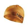 C0053OX / ČEPICE ORANGE