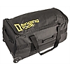 C0073BY00 / MOVEMENT BAG