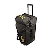 C0073BY00 / MOVEMENT BAG