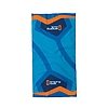 C0081AX00 / ŠÁTEK AZURE