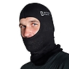 KUKLA PRO