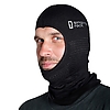 KUKLA PRO