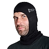 KUKLA PRO