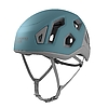 C0091FX / PENTA - spruce blue