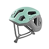 C0091GX / PENTA - mint green