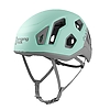 C0091GX / PENTA - mint green