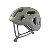 C0091SX / PENTA - olivine gray
