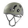 C0091SX / PENTA - olivine gray