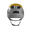 C0091YX / PENTA - yellow gold