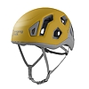C0091YX / PENTA - yellow gold