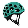 C0900AX / HEX - mountain lake azure