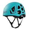 C0900MX / HEX - garish blue
