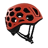 C0900RX / HEX - fox red