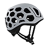 C0900WX / HEX - ice white 