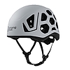 C0900WX / HEX - ice white 