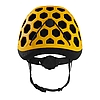 C0900YX / HEX - arnica yellow