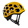 C0900YX / HEX - arnica yellow