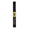 C2002B020 / EXPRESKOVÁ SMYČKA BLACK ARROW - délka 20 cm