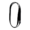 C2075B060 / SLING 16 mm – 60 cm černá