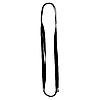 C2075B150 / SLING 16 mm – 150 cm černá