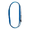 C2075X080 / SLING 16 mm – 80 cm modrá