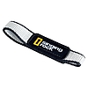 C2087PR12 - délka 12 cm, barva antracit PROMO