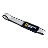 C2087PR17 - délka 17 cm, barva antracit PROMO