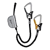 C2319YB00 / PHARIO LITE