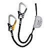 C2319YB00 / PHARIO LITE