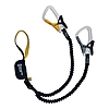 C2321BX00 / PHARIO 360°
