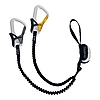 C2322BX00 / PHARIO LITE