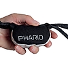 C2322BX00 / PHARIO LITE – kompaktní velikost