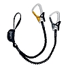 C2322BX00 / PHARIO LITE