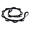 C2419B / SAFETY CHAIN - černá verze