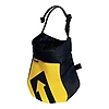 C3066BY00 / BOULDER BAG