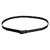 C3090XX / BELT FOR CHALK BAG