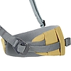C5070RY / ARA - nastavení nohaviček Rock&Lock sponami z nerez oceli