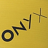 C5071YX / ONYX